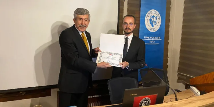 Millî Mücadele’de Türk Ocakları’nın katkısı
