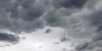 Yurtta hava durumu
