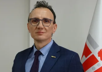 “Tatil dolandırıcılarına kanmayın”