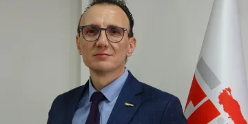 “Tatil dolandırıcılarına kanmayın”