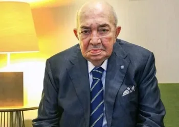 Usta yönetmen Türker İnanoğlu hayatını kaybetti