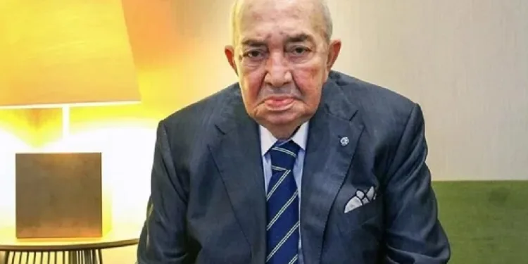 Usta yönetmen Türker İnanoğlu hayatını kaybetti