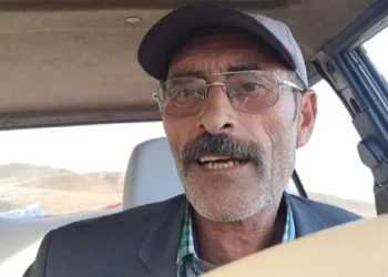 Muhtar olamamıştı, oyuncu oldu!