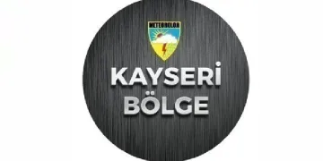 Kayseri’de hava sıcaklıkları artacak