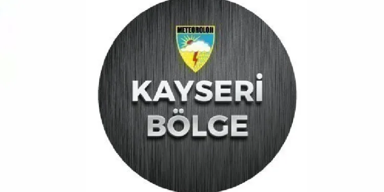 Kayseri’de hava sıcaklıkları artacak