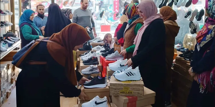 Kur’an Kursu öğreticilerinden yardım