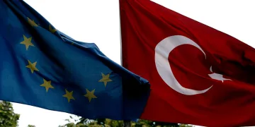 AB’den Türkiye ile ilişkilerin geliştirilmesinde “Kıbrıs” vurgusu