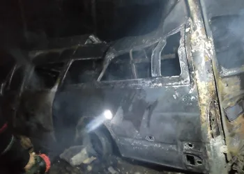 Tarım işçilerini taşıyan minibüs uçuruma düştü: 4 ölü, 17 yaralı