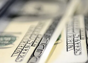 Dolar 32,57 seviyesinde