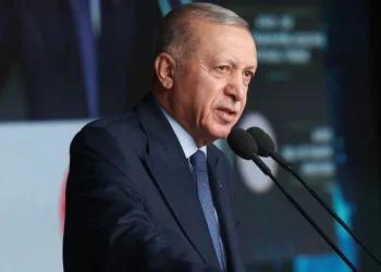 “Mangalda kül bırakmayanların sesi soluğu çıkmadı”
