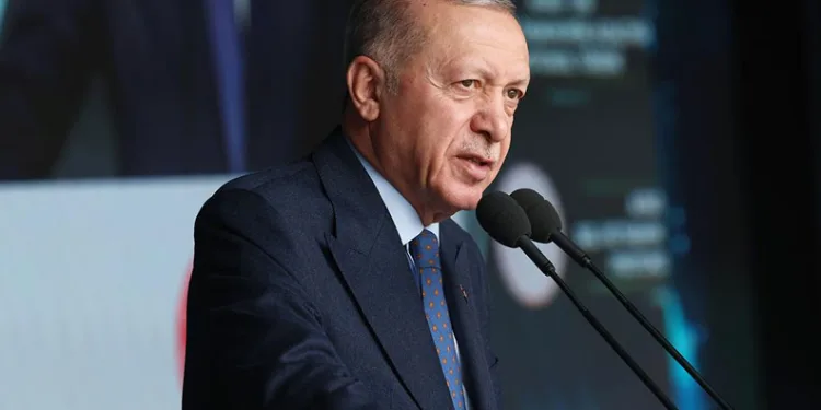 “Mangalda kül bırakmayanların sesi soluğu çıkmadı”