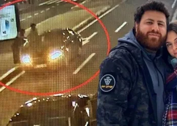Eylem Tok davasının tek tutuklusu tahliye edildi