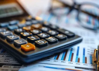 Finansal hizmetler güven endeksi arttı