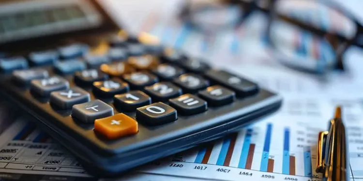 Finansal hizmetler güven endeksi arttı