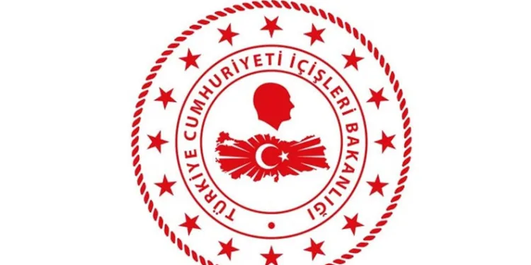 Bakanlıktan personel alımı ilanı