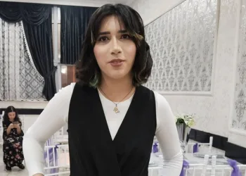 Bursa’da 17 yaşındaki zihinsel engelli kız aranıyor