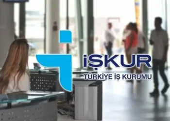 İşgücü Piyasası Araştırması yayımladı