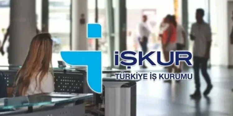 İşgücü Piyasası Araştırması yayımladı