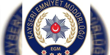 Uyuşturucu tacirlerine 1 haftada 30 operasyon