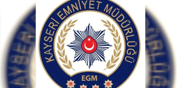 Uyuşturucu tacirlerine 1 haftada 30 operasyon