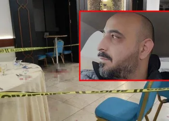 Düğünde yeğenini öldüren sanık: “İdam verin razıyım”