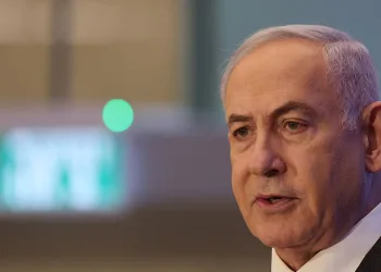 Netanyahu’dan Refah’a operasyon sinyali