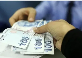 FAST sisteminde üst limit artırıldı