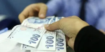 FAST sisteminde üst limit artırıldı