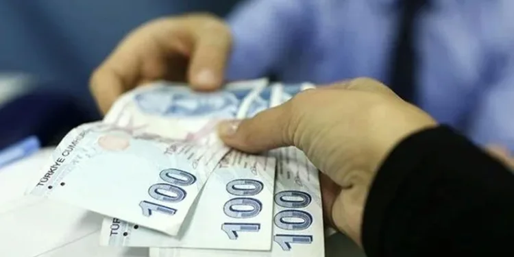 FAST sisteminde üst limit artırıldı