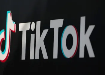Kırgızistan’da Tik Tok’a kısıtlama