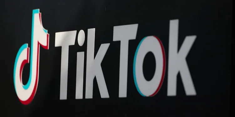 Kırgızistan’da Tik Tok’a kısıtlama