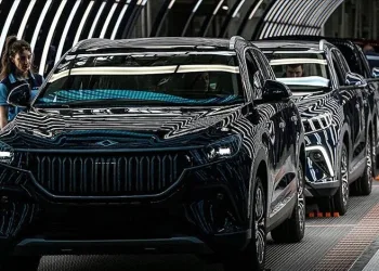 Elektrikli otomobil satışları arttı