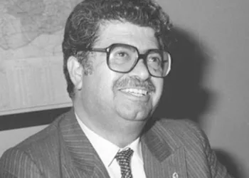 Turgut Özal kabri başında anıldı