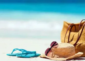 Yerli turistlerin seyahat harcamaları arttı
