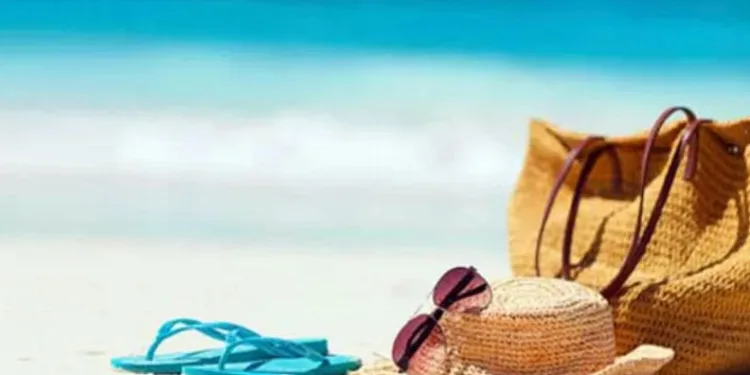Yerli turistlerin seyahat harcamaları arttı