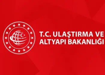 Bakanlık raylı sistem projesini üstlendi