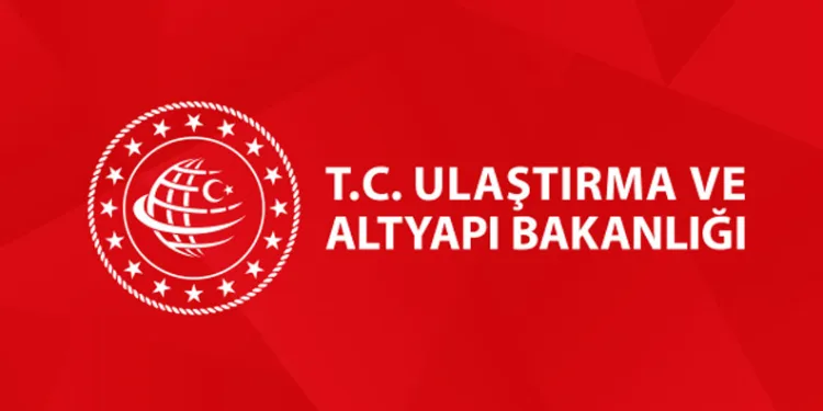 Bakanlık raylı sistem projesini üstlendi