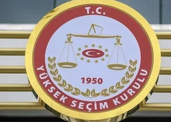 YRP’den YSK’ya olağanüstü itiraz