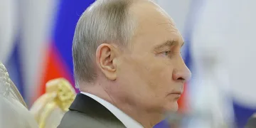 Putin yeni hükümeti onayladı