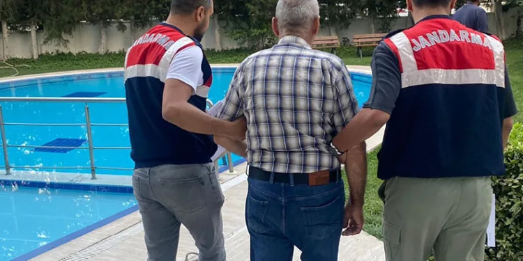 DHKP-C ve MLKP terör örgütlerine operasyon