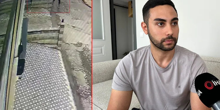 Yeni evli çiftin 700 bin TL’lik takılarını çaldılar