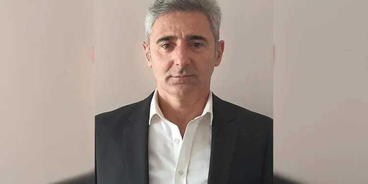 TOBB Emeklileri Derneği genel kurulu yapıldı