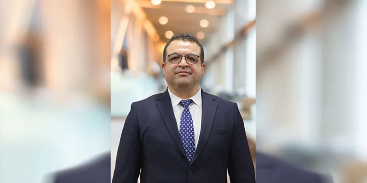 ‘Ödeme İste’ ile dijital odaklı dönüşüm devam ediyor