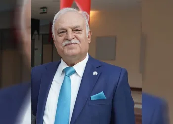 AFSİAD’dan özel okullara eğitim kampüsü önerisi