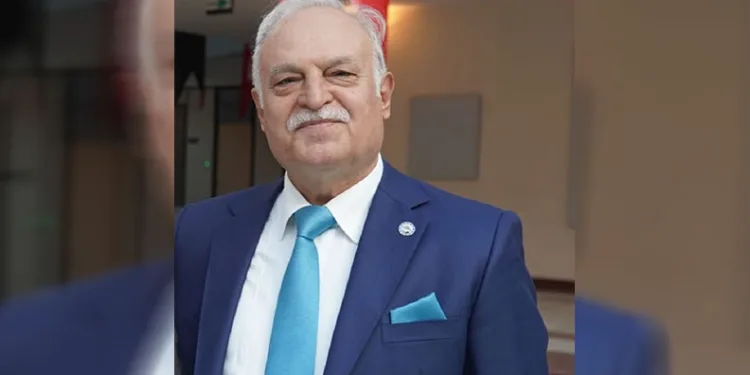 AFSİAD’dan özel okullara eğitim kampüsü önerisi