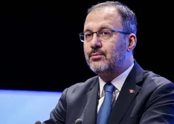 “27 Mayıs darbesi bir kara delik”