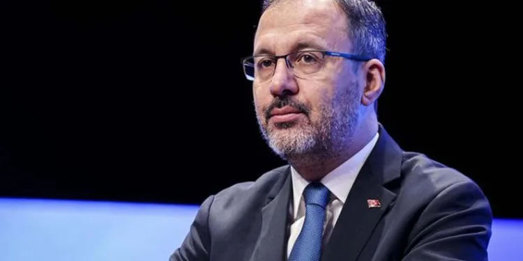 “27 Mayıs darbesi bir kara delik”