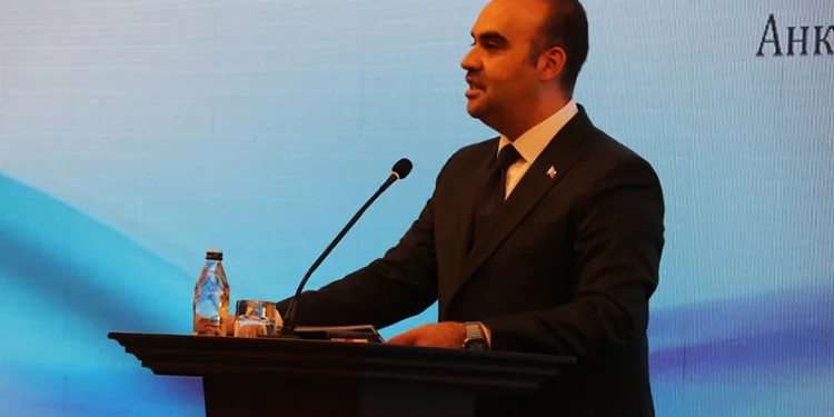 “Tacikistan ile gelişen ilişkilerimiz ülkemizin bölge ile ticaretini olumlu etkiliyor”