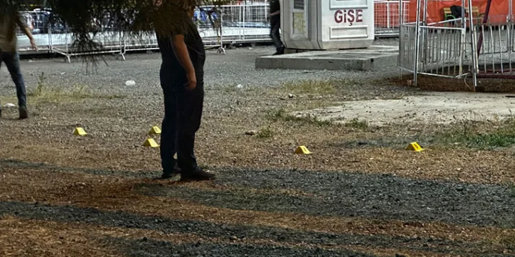 Manisa Valiliğinden 2 kişinin ölümüyle sonuçlanan kavgayla ilgili açıklama