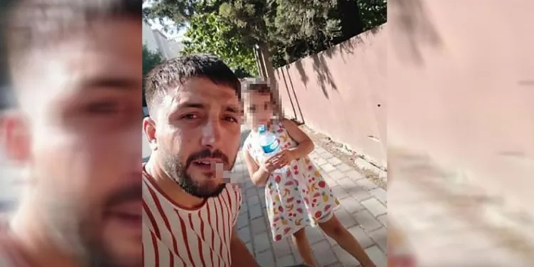 Çifte kadın cinayeti duruşmasında sanığın arkadaşı tutuklandı